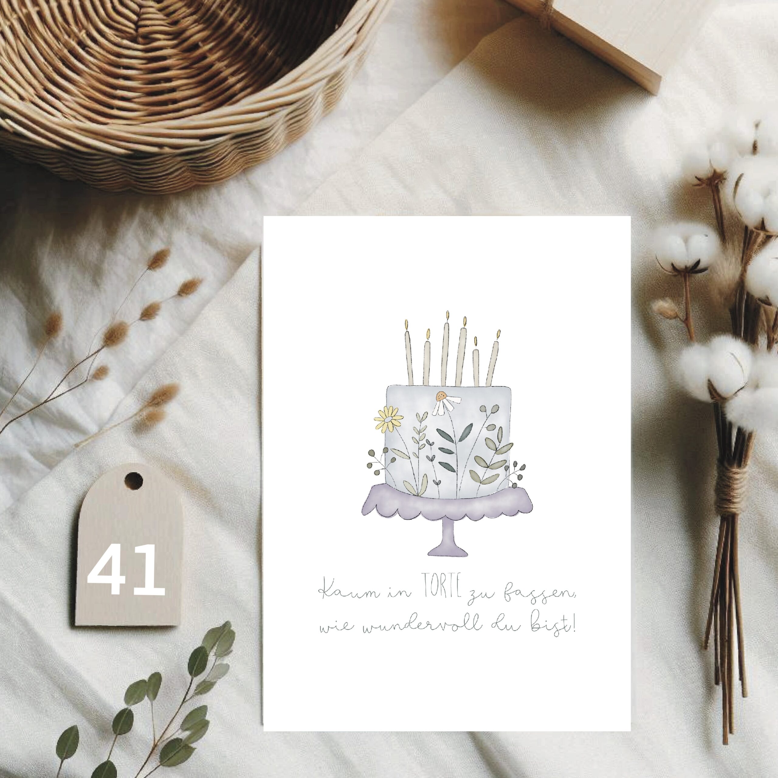 Unbenanntes_Projekt 2