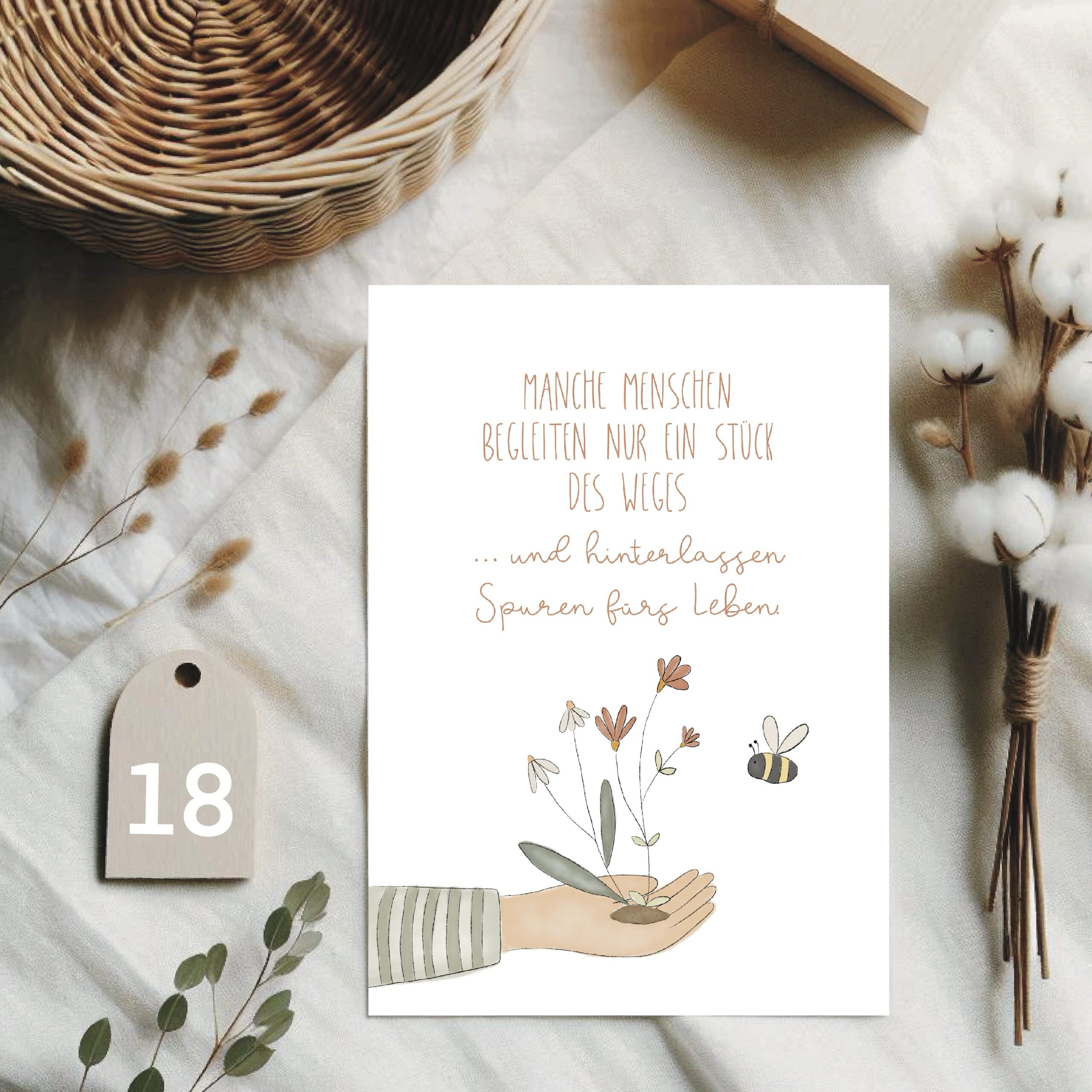 unbenanntes-projekt-4