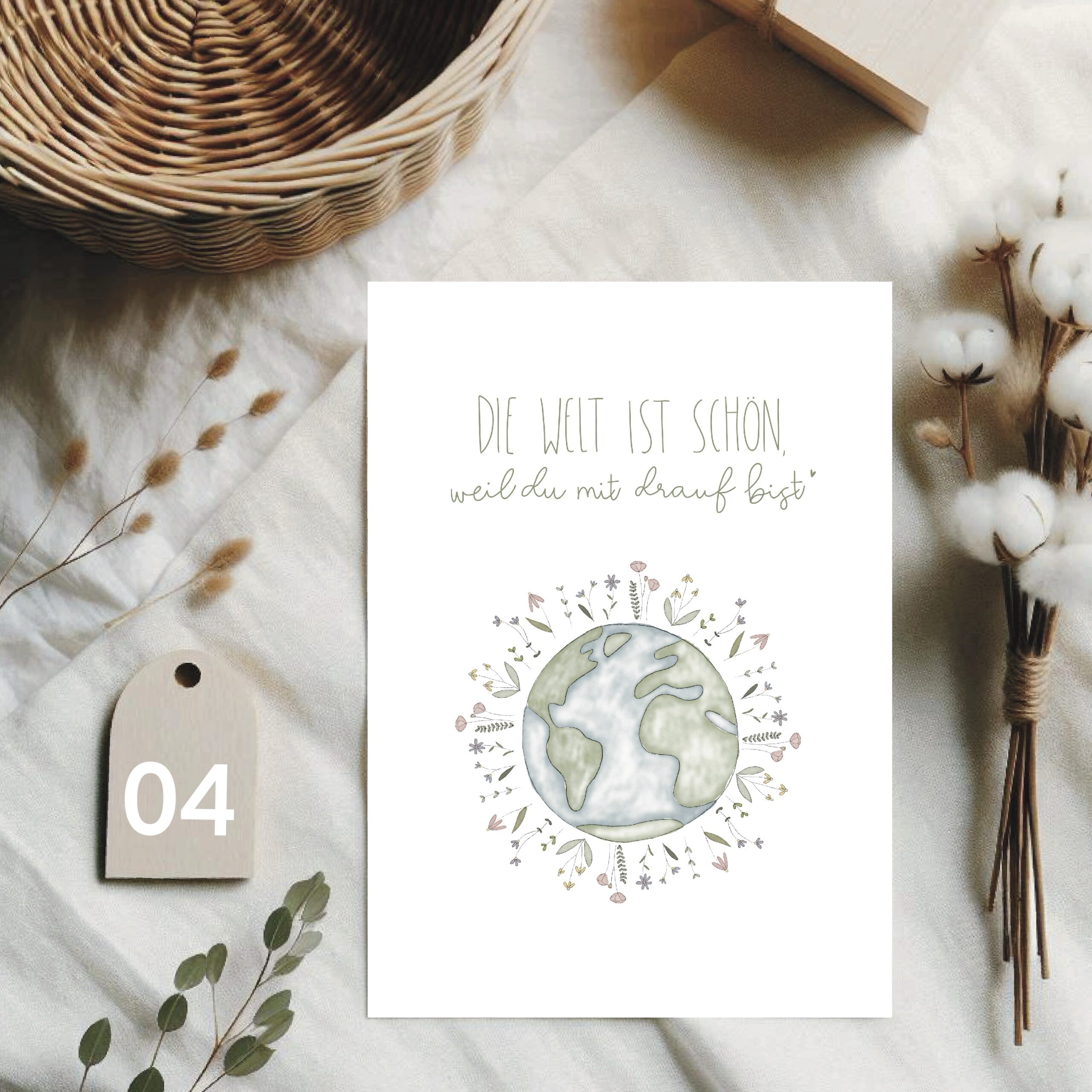 unbenanntes-projekt-2