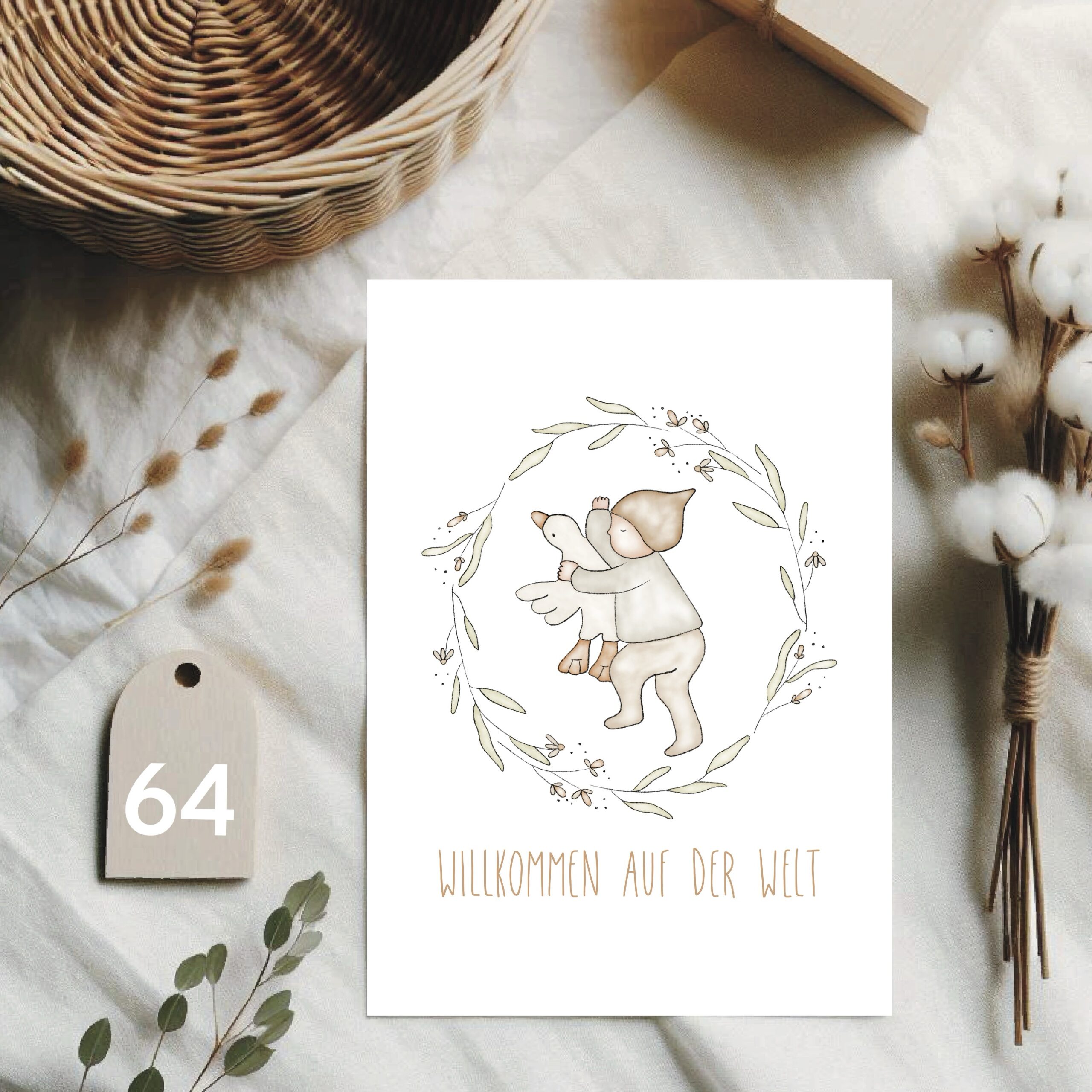 unbenanntes-projekt-12